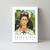 Frida Kahlo - comprar online