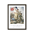 Delacroix - cuadros en lienzo y papel fotográfico 
