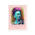 Frida Kahlo II en internet