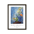 Marc Chagall - cuadros en lienzo y papel fotográfico 