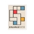 Bauhaus XV - comprar online