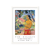 Paul Gauguin en internet