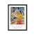 Paul Gauguin - cuadros en lienzo y papel fotográfico 