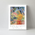Paul Gauguin - comprar online