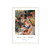 Renoir "The rowers' lunch" en internet