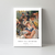 Renoir "The rowers' lunch" - comprar online