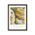 Boticcelli "The birth of Venus" - cuadros en lienzo y papel fotográfico 