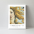 Boticcelli "The birth of Venus" - comprar online