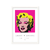 Andy Warhol Marilyn en internet