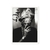 Keith Richards - comprar online