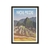 Machu Pichu - cuadros en lienzo y papel fotográfico 