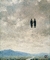 Imagen de Rene Magritte