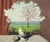Rene Magritte - cuadros en lienzo y papel fotográfico 