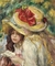 Renoir - comprar online