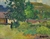 Gauguin en internet