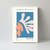 Matisse Decoupes - comprar online