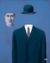 Rene Magritte - comprar online