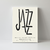 Jazz - comprar online