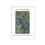 William Morris - cuadros en lienzo y papel fotográfico 