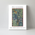 William Morris - comprar online