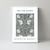 William Morris III - comprar online