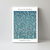 William Morris IV - comprar online