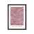 William Morris V - cuadros en lienzo y papel fotográfico 