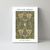 William Morris VI - comprar online