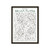 William Morris VII - cuadros en lienzo y papel fotográfico 