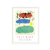 Joan Miró V - cuadros en lienzo y papel fotográfico 