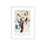 Joan Miró IV en internet