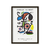 Joan Miró III en internet