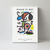 Joan Miró III - comprar online