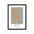 Paul Klee II - cuadros en lienzo y papel fotográfico 