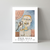 Paul Klee III - comprar online