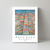 Paul Klee IV - comprar online