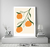 Orange tree - comprar online