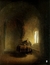 Rembrandt en internet