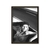 Kate Moss - cuadros en lienzo y papel fotográfico 