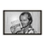 Jack Nicholson - cuadros en lienzo y papel fotográfico 