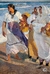 Imagen de Sorolla