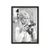 Brigitte Bardot - cuadros en lienzo y papel fotográfico 