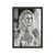 Brigitte Bardot II - cuadros en lienzo y papel fotográfico 