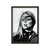 Brigitte Bardot IV - cuadros en lienzo y papel fotográfico 