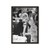 Claudia Schiffer - cuadros en lienzo y papel fotográfico 