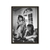 Keith Richards III - cuadros en lienzo y papel fotográfico 