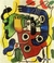 Leger - comprar online
