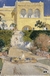 Sorolla - comprar online