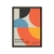 Bauhaus III - cuadros en lienzo y papel fotográfico 