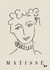Matisse Posters - comprar online